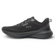 Fila Velix Nanobionic